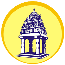Picture of Bruhat Bengaluru Mahanagara Palike