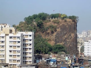 Picture of Andheri