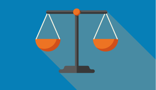 Picture of Due process