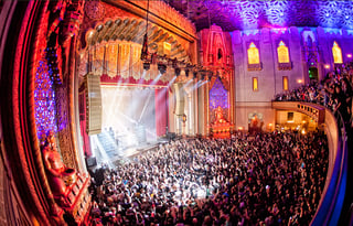 Picture of Fox Theater