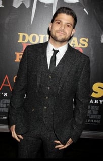 Picture of Jerry Ferrara