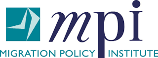 Picture of Migration Policy Institute