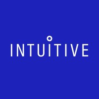 Picture of Intuitive