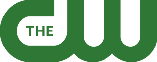 Picture of The CW