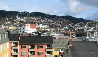 Picture of Molde