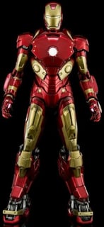 Picture of Mark 10