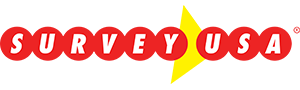 Picture of SurveyUSA