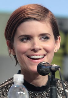 Picture of Kate Mara