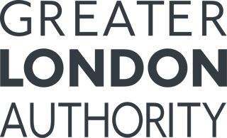 Picture of Greater London Authority