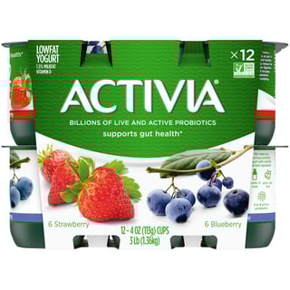 Picture of Activia