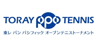 Picture of Pan Pacific Open