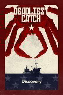 Picture of Deadliest Catch
