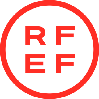 Picture of Royal Spanish Football Federation
