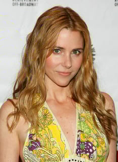 Picture of Kerry Butler
