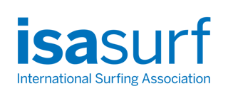 Picture of International Surfing Association