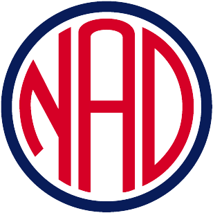 Picture of National Association of the Deaf