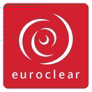 Picture of Euroclear