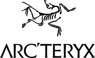Picture of Arc'teryx