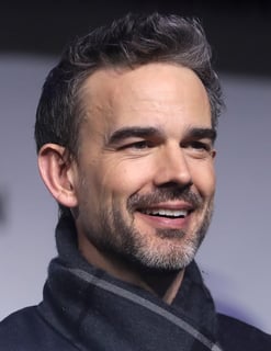 Picture of Christopher Gorham