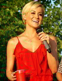 Picture of Kellie Pickler
