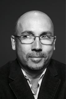 Picture of J. Miles Dale