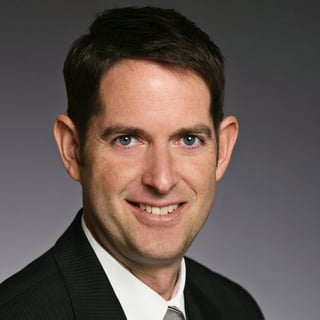 Picture of Jeff Kirschenbaum