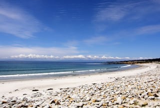 Picture of Beach