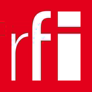 Picture of Radio France Internationale