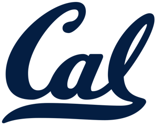 Picture of California Golden Bears
