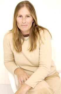 Picture of Tamra Davis