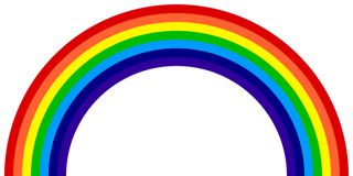 Picture of Rainbow