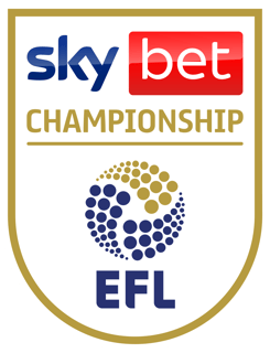 Picture of Championship