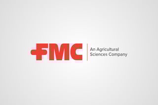 Picture of FMC Corporation