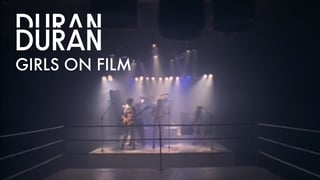 Picture of Girls on Film