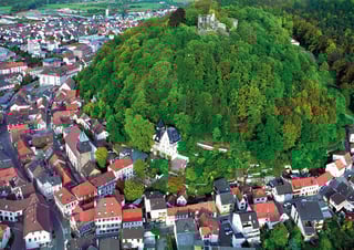 Picture of Landstuhl