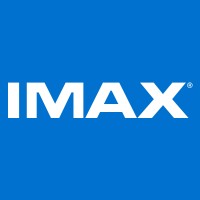 Picture of IMAX Corporation