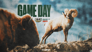 Picture of Rocky Mountain Showdown