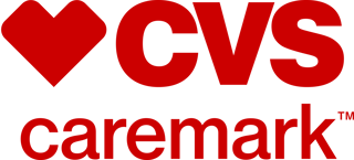 Picture of CVS Caremark