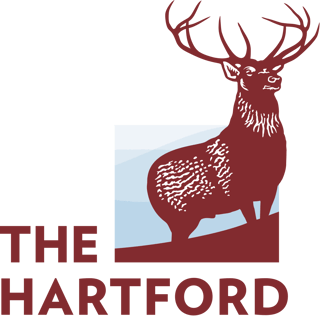 Picture of The Hartford