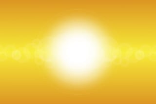 Picture of Brightness