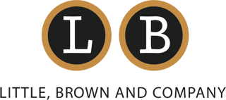 Picture of Little, Brown and Company