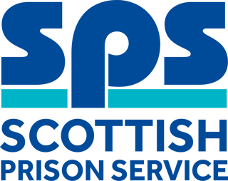 Picture of Scottish Prison Service