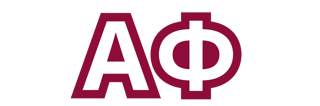 Picture of Alpha Phi
