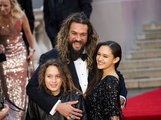 Picture of Nakoa-Wolf Manakauapo Namakaeha Momoa
