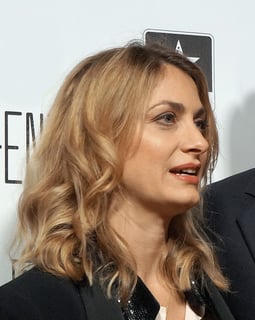 Picture of Laure de Clermont-Tonnerre