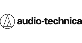 Picture of Audio-Technica