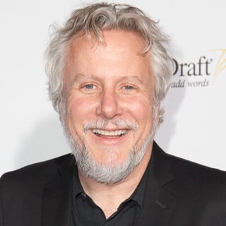 Picture of Larry Karaszewski