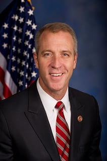 Picture of Sean Maloney