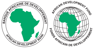 Picture of African Development Bank