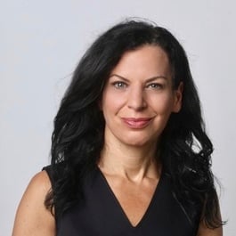 Picture of Juliette Kayyem